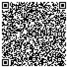QR code with Clermont Equipment Corp contacts