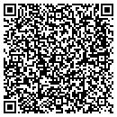 QR code with Howard W Rachlin Esquire contacts