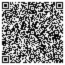 QR code with Olivieri Trucking contacts