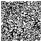 QR code with Clare Bridge of Williamsville contacts
