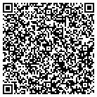 QR code with AA 24 Hour Emergency Towing contacts