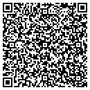 QR code with Naples Bible Church contacts