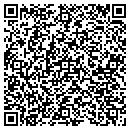 QR code with Sunset Recycling Inc contacts