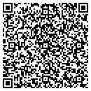 QR code with Beaux Arts Rental Ofc contacts