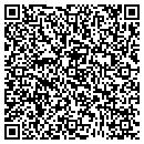 QR code with Martin Printing contacts