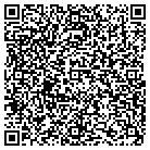 QR code with Olympic Tile & Carpet Inc contacts