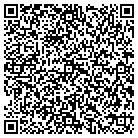 QR code with East Coast Transport & Lgstcs contacts