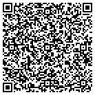 QR code with Lynbrook Recreation Center contacts