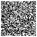 QR code with All-Bridge Realty contacts
