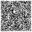 QR code with Neutron Instruments contacts