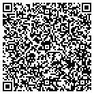 QR code with Quogue Elementary School contacts