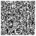 QR code with Robert Rosenfield DDS contacts