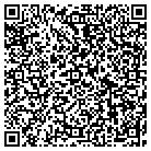 QR code with Switzer William Architecture contacts
