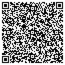 QR code with Kennedy's Cove contacts