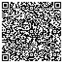 QR code with Giuntas Meat Farms contacts