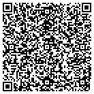 QR code with Eileen Fischer Associates contacts