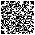 QR code with Somarc contacts