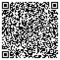 QR code with Albright Inc contacts