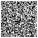 QR code with Shred-It contacts