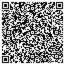 QR code with Bellydance Basics contacts