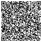 QR code with Northgate Electric Corp contacts