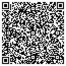 QR code with Devon & Blakely contacts