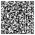 QR code with L & S Services contacts