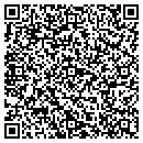 QR code with Alternative Images contacts