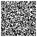 QR code with Jacob Toys contacts