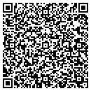 QR code with Jacob Toys contacts