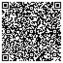QR code with Spinelli & Son Jewelers contacts