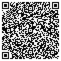 QR code with Vicmarr contacts