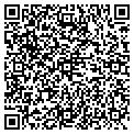 QR code with Wine Ferret contacts