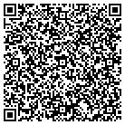 QR code with Imagination Unisex Designs contacts
