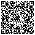 QR code with CVS contacts