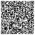 QR code with Bais Yakov Chofetz Chaim contacts
