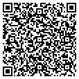 QR code with Vespa Soho contacts