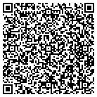 QR code with Travis Air Force Base contacts