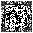 QR code with Seth Eichler MD contacts