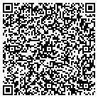QR code with Insurance Company of West contacts
