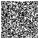 QR code with Lezly Skate School contacts