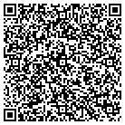 QR code with Y & S Security Systems Co contacts