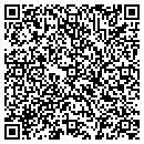QR code with Aimee S Jewelry Things contacts