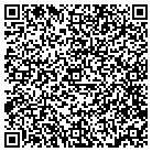QR code with Health Masters Inc contacts