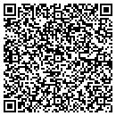 QR code with NAVara& Mannella contacts