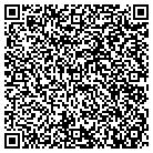 QR code with Everett Alpert Woolens Inc contacts