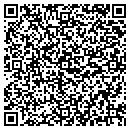 QR code with All Around Handyman contacts