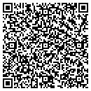 QR code with Auto Parts Center contacts