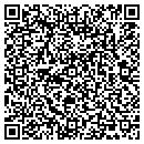 QR code with Jules Vision Center Inc contacts