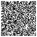 QR code with Cecconis Joe Chrysler Complex contacts
